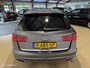 Audi A6 Avant 3.0 TFSI quattro Sport Edition