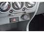 Suzuki Alto 1.0 Silver-line NAP | Airco | Centrale deurvergrendeling