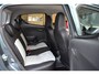 Suzuki Alto 1.0 Silver-line NAP | Airco | Centrale deurvergrendeling