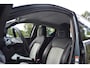 Suzuki Alto 1.0 Silver-line NAP | Airco | Centrale deurvergrendeling
