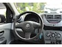 Suzuki Alto 1.0 Silver-line NAP | Airco | Centrale deurvergrendeling
