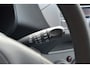 Suzuki Alto 1.0 Silver-line NAP | Airco | Centrale deurvergrendeling
