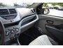 Suzuki Alto 1.0 Silver-line NAP | Airco | Centrale deurvergrendeling