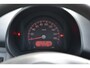 Suzuki Alto 1.0 Silver-line NAP | Airco | Centrale deurvergrendeling