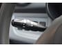 Suzuki Alto 1.0 Silver-line NAP | Airco | Centrale deurvergrendeling