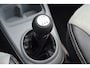 Suzuki Alto 1.0 Silver-line NAP | Airco | Centrale deurvergrendeling