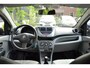 Suzuki Alto 1.0 Silver-line NAP | Airco | Centrale deurvergrendeling