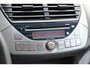 Suzuki Alto 1.0 Silver-line NAP | Airco | Centrale deurvergrendeling