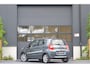 Suzuki Alto 1.0 Silver-line NAP | Airco | Centrale deurvergrendeling