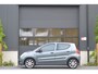 Suzuki Alto 1.0 Silver-line NAP | Airco | Centrale deurvergrendeling
