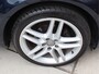 Audi A3 Cabriolet 1.4 TFSI Attraction Pro Line Business NAP, Nw. Dak, 18'' LMV, Navi Zomeractie!