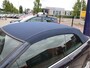 Audi A3 Cabriolet 1.4 TFSI Attraction Pro Line Business NAP, Nw. Dak, 18'' LMV, Navi Zomeractie!