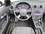 Audi A3 Cabriolet 1.4 TFSI Attraction Pro Line Business NL-NAP, Nw. Dak, 18'' LMV, Navi Zomer actie!