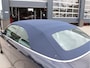 Audi A3 Cabriolet 1.4 TFSI Attraction Pro Line Business NL-NAP, Nw. Dak, 18'' LMV, Navi Zomer actie!