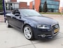 Audi A3 Cabriolet 1.4 TFSI Attraction Pro Line Business NAP, Nw. Dak, 18'' LMV, Navi Zomeractie!