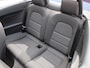 Audi A3 Cabriolet 1.4 TFSI Attraction Pro Line Business NL-NAP, Nw. Dak, 18'' LMV, Navi Zomer actie!
