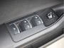 Audi A3 Cabriolet 1.4 TFSI Attraction Pro Line Business NL-NAP, Nw. Dak, 18'' LMV, Navi Zomer actie!