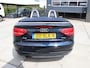 Audi A3 Cabriolet 1.4 TFSI Attraction Pro Line Business NAP, Nw. Dak, 18'' LMV, Navi Zomeractie!