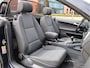 Audi A3 Cabriolet 1.4 TFSI Attraction Pro Line Business NL-NAP, Nw. Dak, 18'' LMV, Navi Zomer actie!