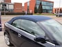 Audi A3 Cabriolet 1.4 TFSI Attraction Pro Line Business NL-NAP, Nw. Dak, 18'' LMV, Navi Zomer actie!