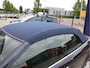 Audi A3 Cabriolet 1.4 TFSI Attraction Pro Line Business NL-NAP, Nw. Dak, 18'' LMV, Navi Zomer actie!