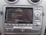 Audi A3 Cabriolet 1.4 TFSI Attraction Pro Line Business NAP, Nw. Dak, 18'' LMV, Navi Zomeractie!