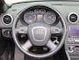 Audi A3 Cabriolet 1.4 TFSI Attraction Pro Line Business NL-NAP, Nw. Dak, 18'' LMV, Navi Zomer actie!