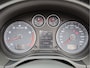 Audi A3 Cabriolet 1.4 TFSI Attraction Pro Line Business NL-NAP, Nw. Dak, 18'' LMV, Navi Zomer actie!