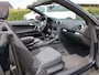 Audi A3 Cabriolet 1.4 TFSI Attraction Pro Line Business NL-NAP, Nw. Dak, 18'' LMV, Navi Zomer actie!