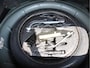 Audi A3 Cabriolet 1.4 TFSI Attraction Pro Line Business NL-NAP, Nw. Dak, 18'' LMV, Navi Zomer actie!