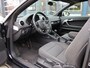 Audi A3 Cabriolet 1.4 TFSI Attraction Pro Line Business NL-NAP, Nw. Dak, 18'' LMV, Navi Zomer actie!
