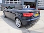 Audi A3 Cabriolet 1.4 TFSI Attraction Pro Line Business NAP, Nw. Dak, 18'' LMV, Navi Zomeractie!