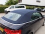 Audi A3 Cabriolet 1.4 TFSI Attraction Pro Line Business NL-NAP, Nw. Dak, 18'' LMV, Navi Zomer actie!