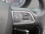 Audi A3 Cabriolet 1.4 TFSI Attraction Pro Line Business NL-NAP, Nw. Dak, 18'' LMV, Navi Zomer actie!
