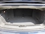 Audi A3 Cabriolet 1.4 TFSI Attraction Pro Line Business NL-NAP, Nw. Dak, 18'' LMV, Navi Zomer actie!