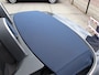 Audi A3 Cabriolet 1.4 TFSI Attraction Pro Line Business NL-NAP, Nw. Dak, 18'' LMV, Navi Zomer actie!