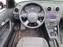 Audi A3 Cabriolet 1.4 TFSI Attraction Pro Line Business NAP, Nw. Dak, 18'' LMV, Navi Zomeractie!