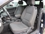 Audi A3 Cabriolet 1.4 TFSI Attraction Pro Line Business NL-NAP, Nw. Dak, 18'' LMV, Navi Zomer actie!