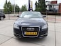 Audi A3 Cabriolet 1.4 TFSI Attraction Pro Line Business NAP, Nw. Dak, 18'' LMV, Navi Zomeractie!