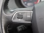 Audi A3 Cabriolet 1.4 TFSI Attraction Pro Line Business NL-NAP, Nw. Dak, 18'' LMV, Navi Zomer actie!