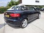 Audi A3 Cabriolet 1.4 TFSI Attraction Pro Line Business NAP, Nw. Dak, 18'' LMV, Navi Zomeractie!
