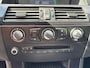 BMW 5-Serie Touring 525i Executive | automaat | navi | leder | 1st eigenaar | lange apk