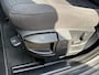 BMW 5-Serie Touring 525i Executive | automaat | navi | leder | 1st eigenaar | lange apk