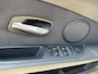 BMW 5-Serie Touring 525i Executive | automaat | navi | leder | 1st eigenaar | lange apk