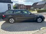 BMW 5-Serie Touring 525i Executive | automaat | navi | leder | 1st eigenaar | lange apk