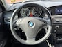 BMW 5-Serie Touring 525i Executive | automaat | navi | leder | 1st eigenaar | lange apk