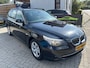BMW 5-Serie Touring 525i Executive | automaat | navi | leder | 1st eigenaar | lange apk