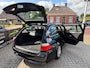 BMW 5-Serie Touring 525i Executive | automaat | navi | leder | 1st eigenaar | lange apk