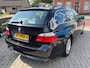 BMW 5-Serie Touring 525i Executive | automaat | navi | leder | 1st eigenaar | lange apk