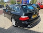 BMW 5-Serie Touring 525i Executive | automaat | navi | leder | 1st eigenaar | lange apk
